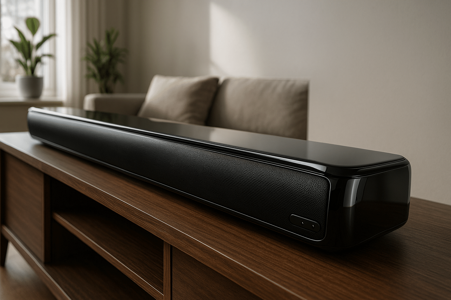 Meilleure barre de son vs kit 5.1 : quel choix pour votre salon ? (comparatif & cas pratiques)