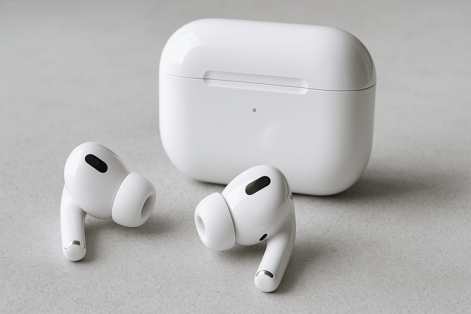 AirPods Pro 3 : guide d’achat, réglages audio & entretien (pour cinéphiles mobiles)