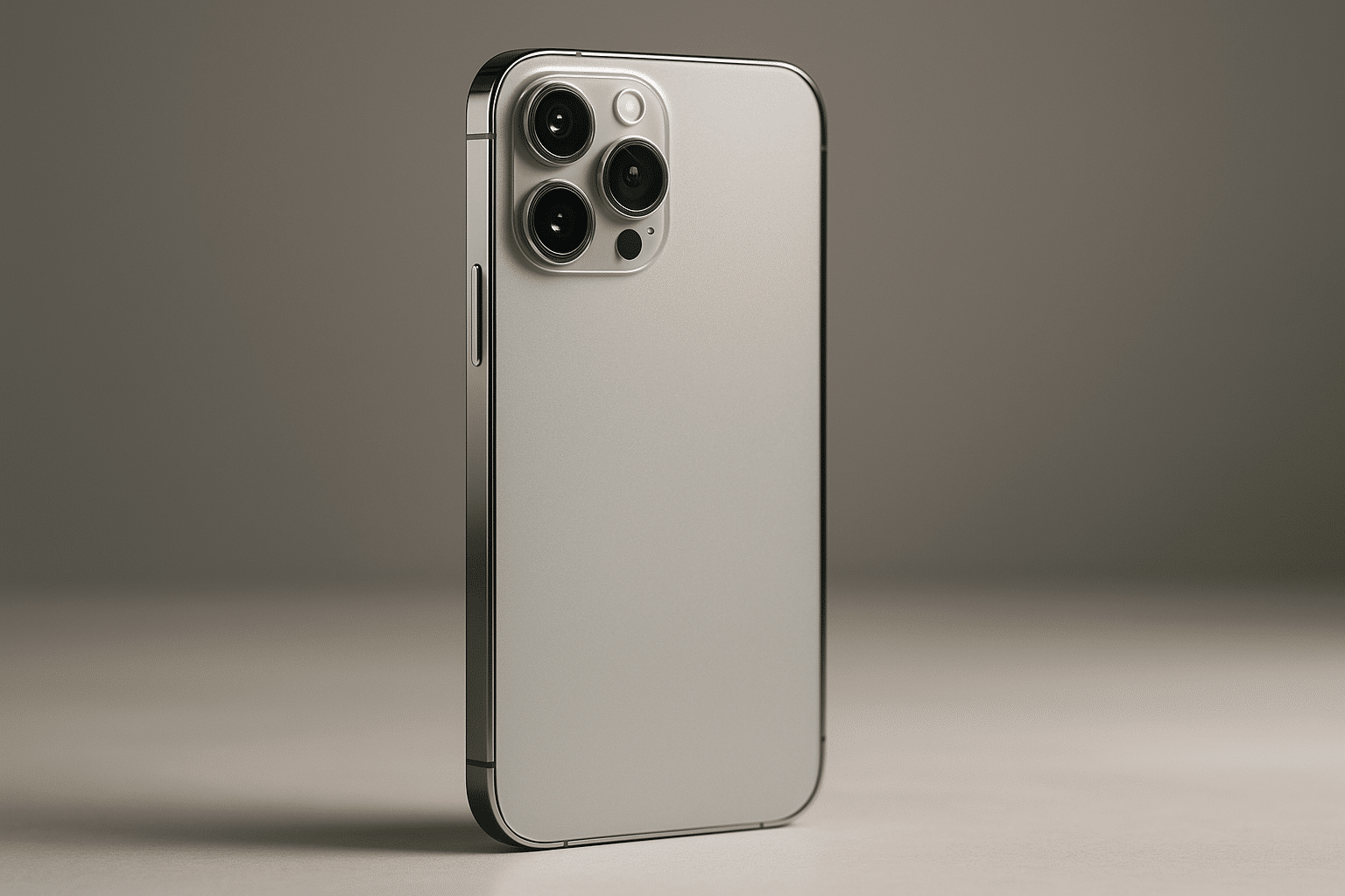 Comment nettoyer et entretenir le micro d’un iPhone (sans l’endommager)